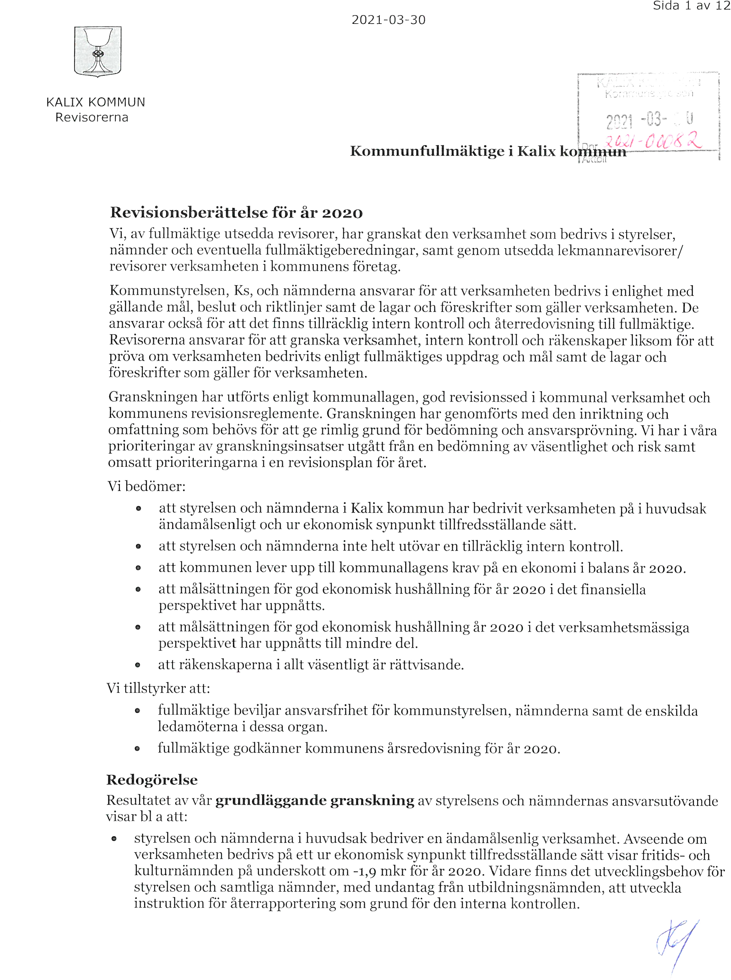Revisionsberattelse_1