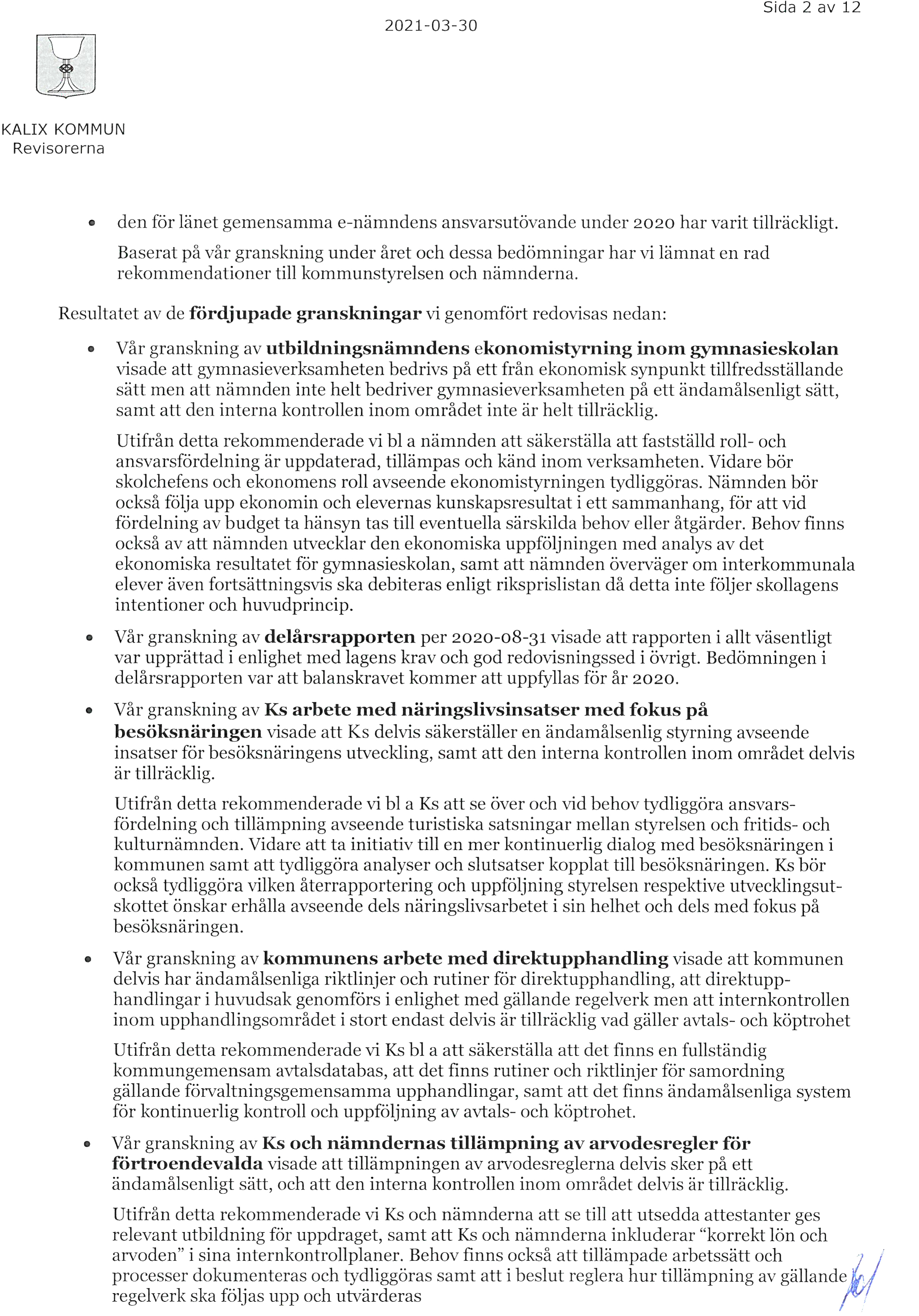Revisionsberattelse_2