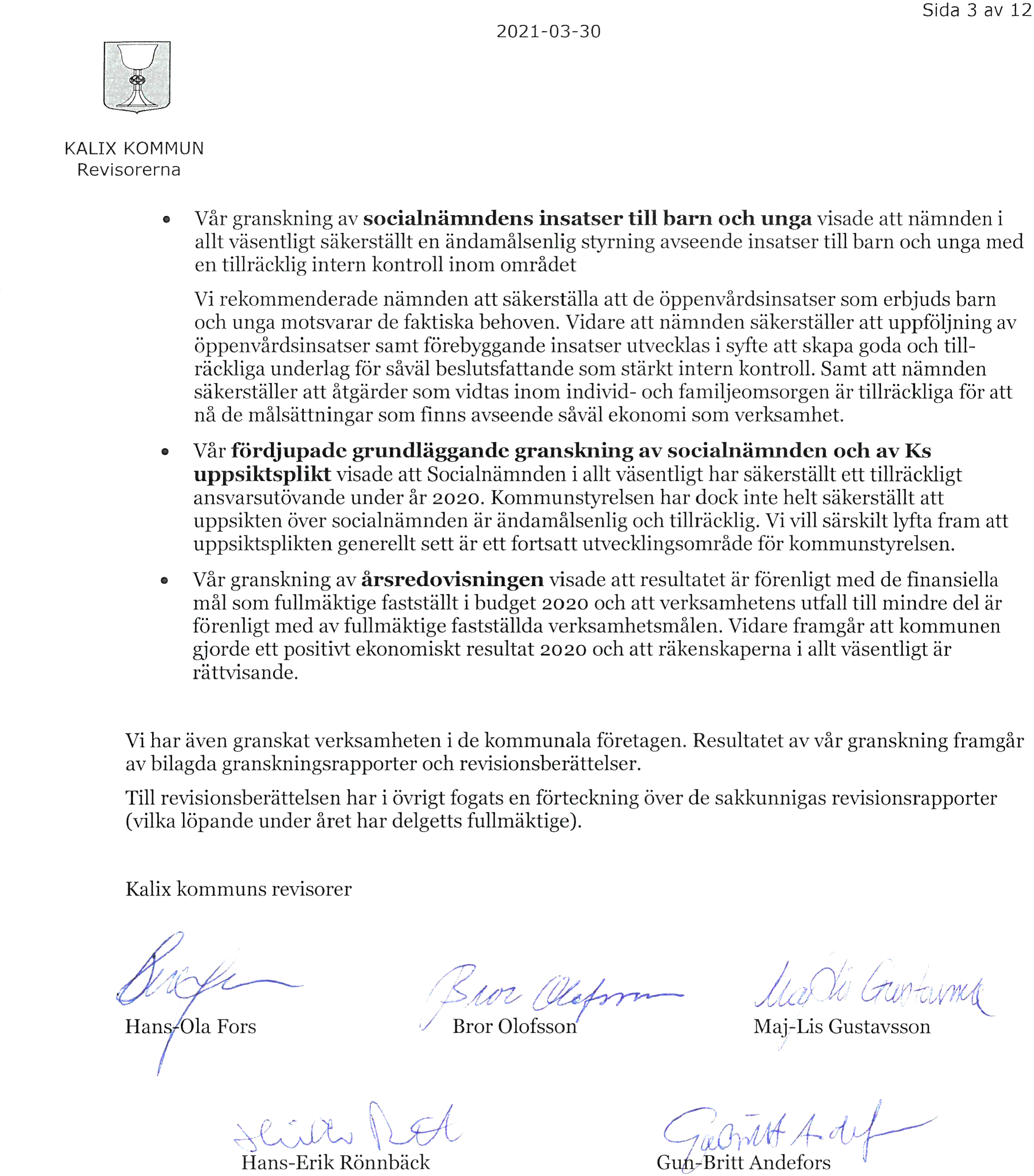 Revisionsberattelse_3