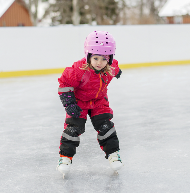 Nyckeltal för årskurs 6 och 9, kommunala skolor i Nynäshamns kommun 2019 (Källa: Kolada)