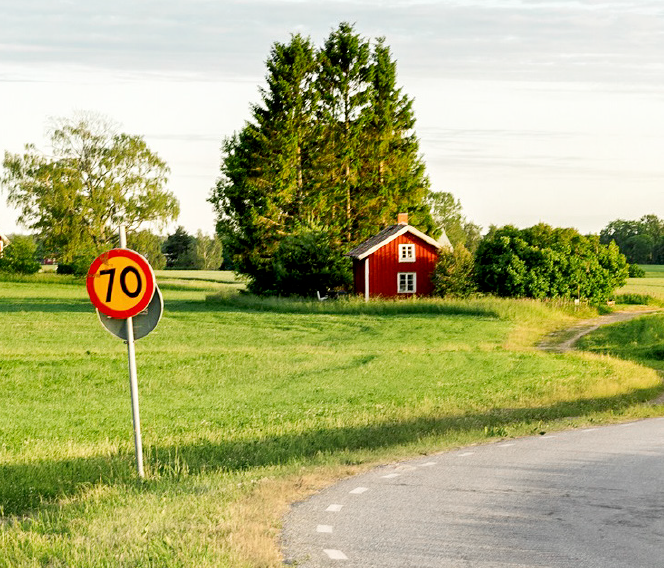 Oversikt_over_verksamhetens_utveckling