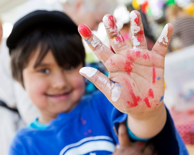 Nyckeltal för årskurs 6 och 9, kommunala skolor i Nynäshamns kommun 2019 (Källa: Kolada)