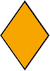 circle1