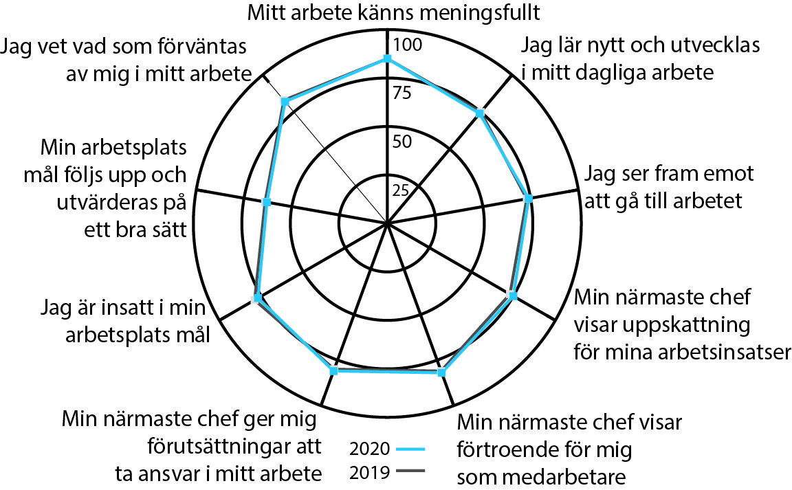 Spindel2