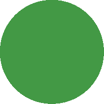 circle-green