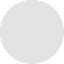 circle-grey