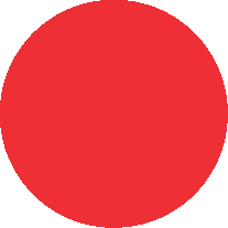 circle-red