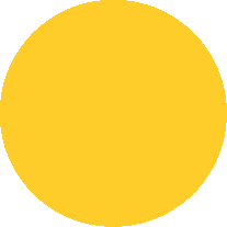 circle-yellow